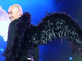 йվʹԽ2013
