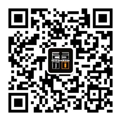 7?0日万元红包等你抢，还有明星签名照